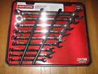 9-49821 099575450099 Craftsman 9pc 12pt Sae