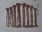 099575450242 Craftsman New Never Used