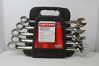 9-4982 099575451058 Craftsman Inch Combination Wrench Set