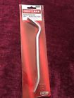 0995757 099575454967 Craftsman 45496 Notched Blade