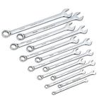 099575459641 Craftsman 13 Pc Metric 12