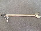 0995758 099575459818 Craftsman 45981 Long Pattern Combination