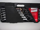 946933 099575469336 Craftsman New 14pc Combination