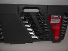 09957546934 Craftsman New 14pc Combination