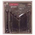 099575503009 Craftsman Evolv 14 Piece