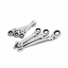099575580062 Gear Wrench Gearwrench 6 Pc