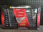 099575809323 Gearwrench 20 Piece Standard