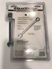 93004d 099575930041 Gearwrench 5 Pc Metric