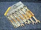 0t01010.m1 Black Rhino Metric Ratcheting 888999051841