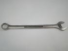 1-1-14 Craftsman Wrench