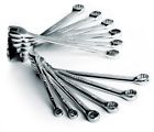 1-1480 Capri Tools Combination Wrench 0886352114806