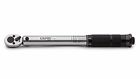 20-245 1 4-inch Capri Tools 31007 Inch
