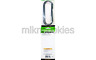 1 Hft Piece Wrench Rings For Organizing Tools Carpet 792363370745