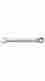 Kdt-9032 1-inch Gearwrench 9032 Combination Ratcheting Wrench New Hh