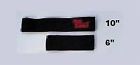 10-6rs Rod Saver Rods Set 082687106862
