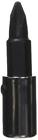 10-822 Armstrong Tools Drive Phillips Screwdriver Socket Apex