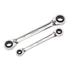 100 029 809 Husky Quad 037103276407