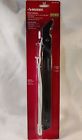 1000003907 Huskey Husky Strap Wrench 6953527700905
