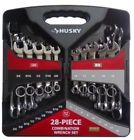 1000016289 Husky 28 Piece Sae