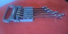 1000029983 Husky 5 Piece Combination 037103276582