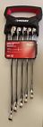 1000029984 Husky 5 Piece 12 037103276575