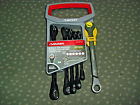 1001380418 Husky Metric Double Ratcheting
