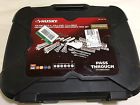 1001381716 Husky 126-piece 1-4 3-8 1-2