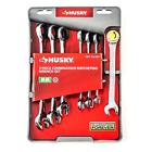 1001816684 Husky 7 Piece Combo