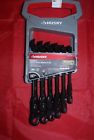 1002-338-441 1002338441 Husky 6-piece 100 Position 037103309686