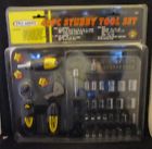 10044 Kr Tools Pro Series