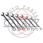00663126010065 1006 Atd Tools Jumbo Metric
