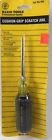 1008 Klein Tools Cushion-grip Scratch Awl Cat No 650 Made In Usa 092644663864