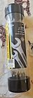 0517798 10095 Kr Tools Pro Series Sae Wrench Set By 051779100958