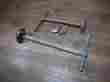 1010 Ridgid Basin Wrench Andree 8 Inch