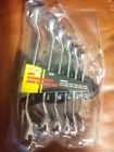 Stubby6pc 10100 Pro Series Offset