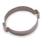 10100041-100 Oetiker Hose Clamp Steel