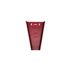 1020 Protoco Red 12 Piece 720012010209