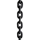 45768728315 1026-305-01 Laclede Alloy Steel Chain