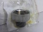10321 Ridgid Imperial Expander Head
