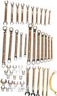 10327 Craftsman 48pc Specialty Wrench 099575360480