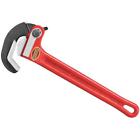 0956912 10348 Ridgid Tool Pipe Wrench 095691103482