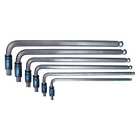 G5029300 1036 Astro Pneumatic Hex Key Wrench 0745227018062