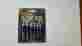 1037 Astro Pneumatic Tool Company 2 In 1 Internal External Hex Bit Set-metric