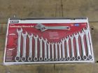 1037757 Jobsmart 17 Piece Combination 037103259516