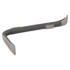 G5695457 1044 Martin Tools Heavy Duty Double End 0697950946894