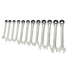 1047466 Unbranded-generic 12pcs Professional Fixed