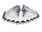105558634599 Kobalt New 20-piece Standard