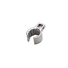 1070 Wright Tool Crowfoot Wrench Flare Nut Pt 076799010704