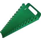 25141010749 1074 Suregrip Standard Green Combination