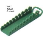 1086g Hand Tools Wr Rack Sg Grn Short 025141010862